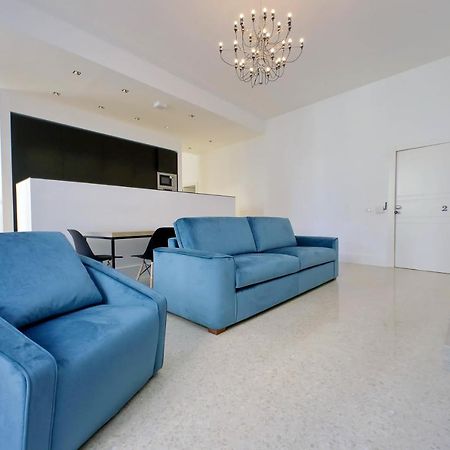Youroom Quattro Fontane - Rooms Roma Dış mekan fotoğraf