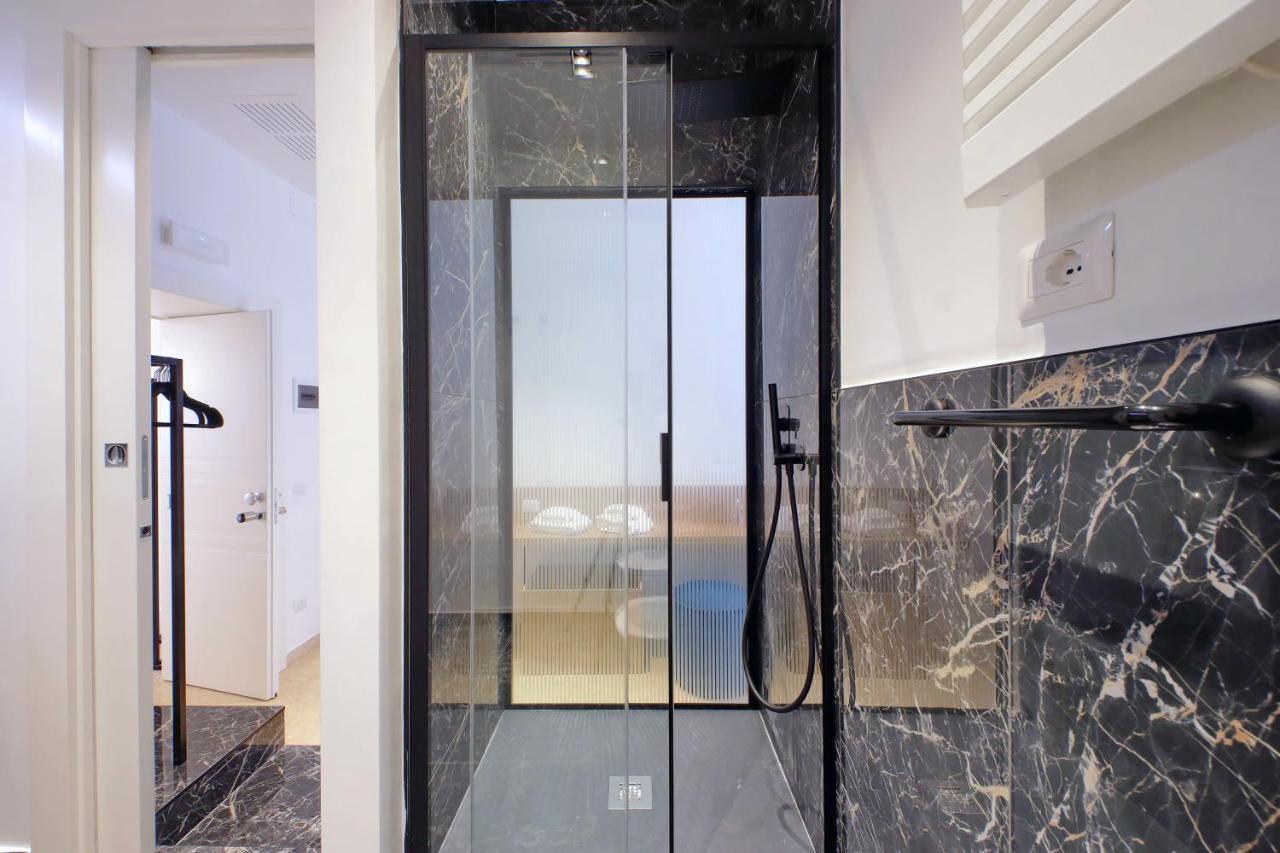 Youroom Quattro Fontane - Rooms Roma Dış mekan fotoğraf