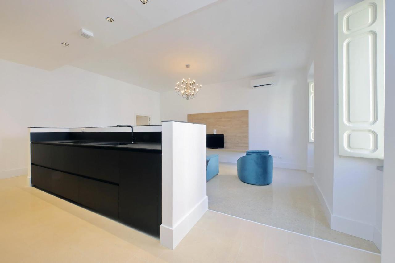 Youroom Quattro Fontane - Rooms Roma Dış mekan fotoğraf
