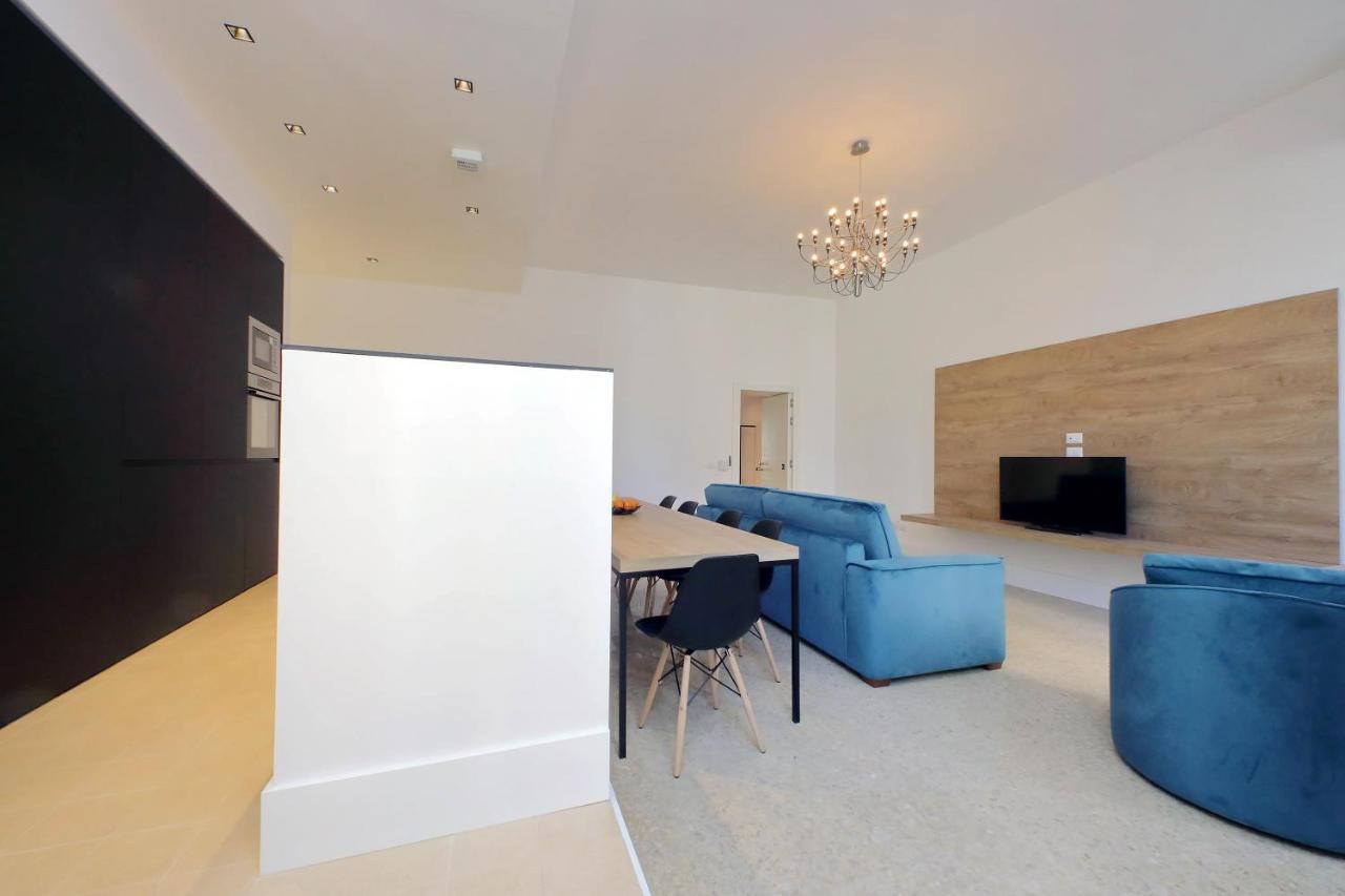 Youroom Quattro Fontane - Rooms Roma Dış mekan fotoğraf