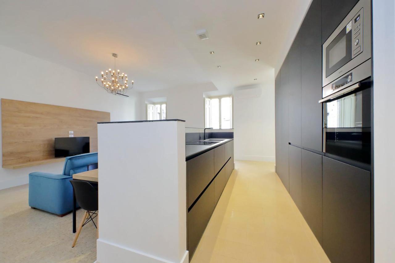Youroom Quattro Fontane - Rooms Roma Dış mekan fotoğraf