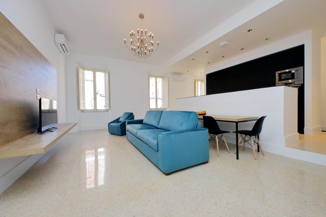 Youroom Quattro Fontane - Rooms Roma Dış mekan fotoğraf