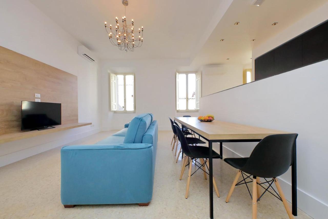 Youroom Quattro Fontane - Rooms Roma Dış mekan fotoğraf