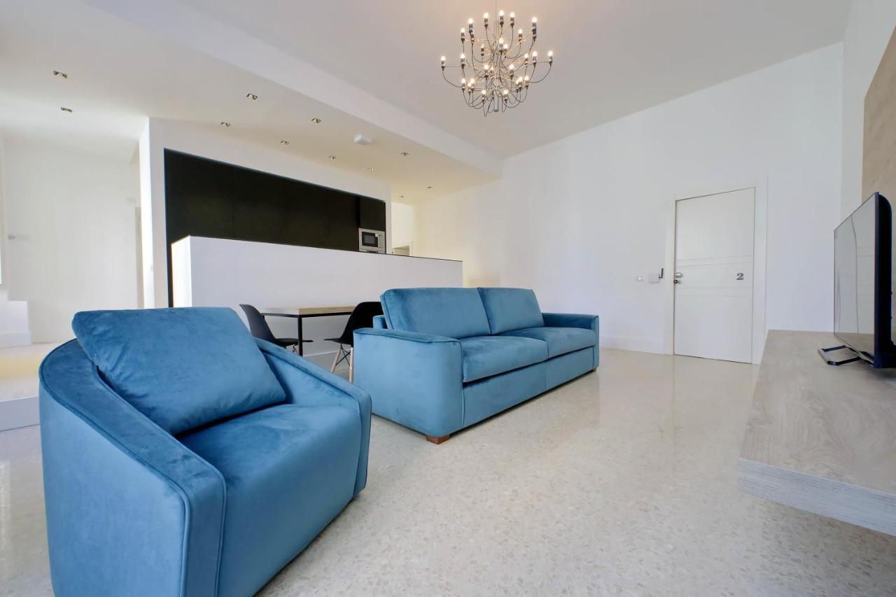 Youroom Quattro Fontane - Rooms Roma Dış mekan fotoğraf