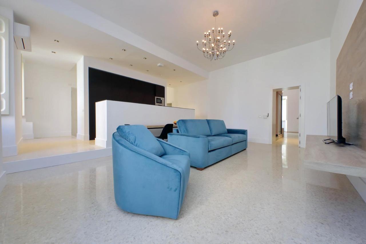 Youroom Quattro Fontane - Rooms Roma Dış mekan fotoğraf
