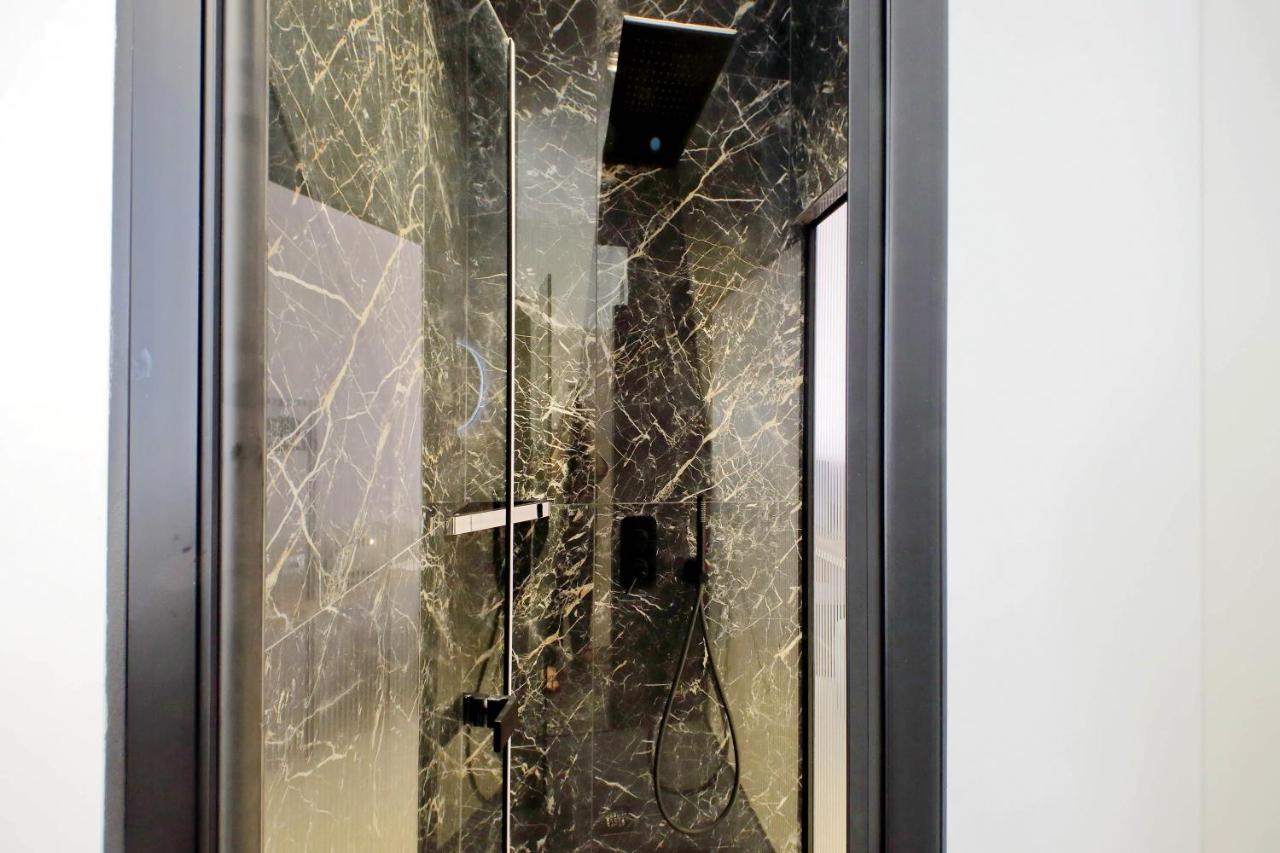 Youroom Quattro Fontane - Rooms Roma Dış mekan fotoğraf