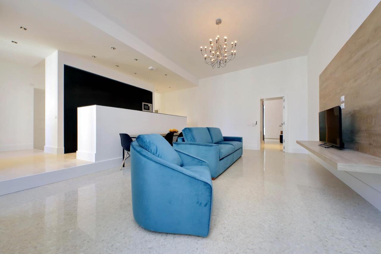 Youroom Quattro Fontane - Rooms Roma Dış mekan fotoğraf