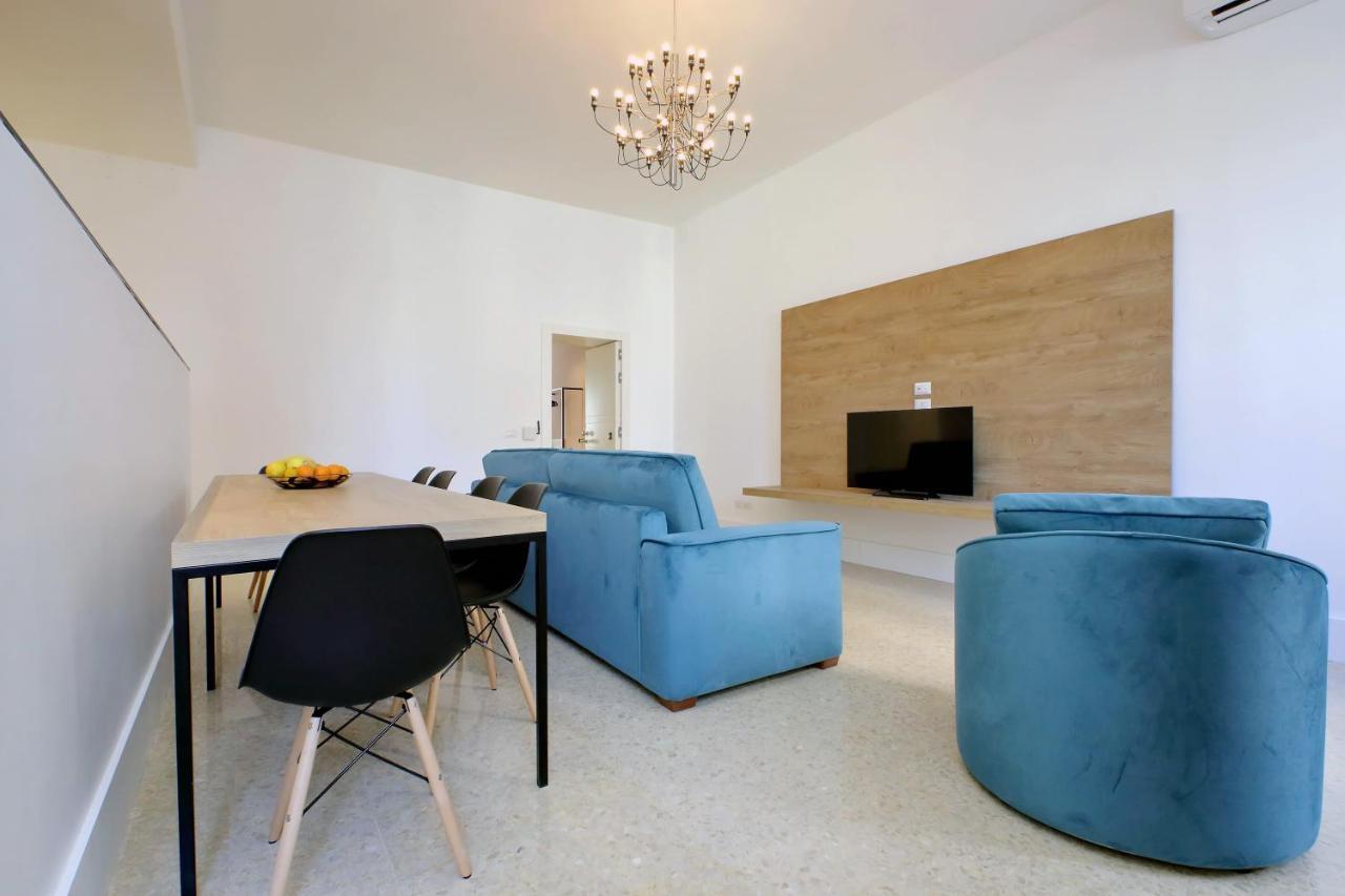 Youroom Quattro Fontane - Rooms Roma Dış mekan fotoğraf